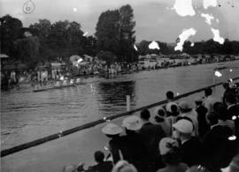 Stewards&#039; Challenge Cup 1948