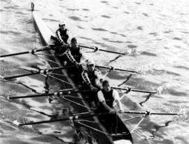 Women&#039;s quad