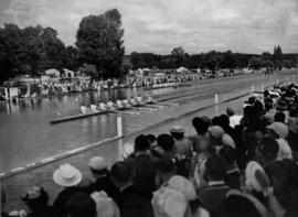 Grand Challenge Cup 1948