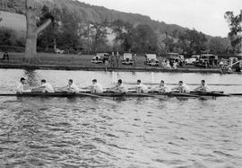 Thames Cup VIII