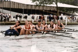 Thames RC &amp; Wallingford RC